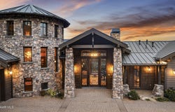 744 Woodridge Lane, Prescott, AZ 86303