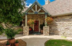 15380 WHITE SCHOOL Road, SOUTH BELOIT, IL 61080