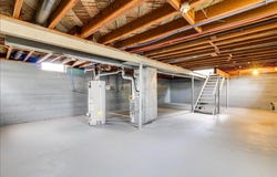 444 S Derby, Derby, KS 67037