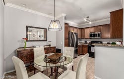 29606 N TATUM Boulevard, Cave Creek, AZ 85331