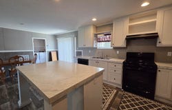 80 BOXWOOD Drive, Christiansburg, VA 24073