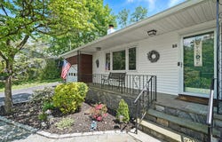 35 Laurel Hill Road, Croton-on-Hudson, NY 10520