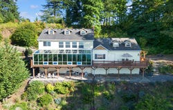 25445 NE BALD PEAK RD, Hillsboro, OR 97123