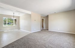 210 RINCON LOOP Road, Tijeras, NM 87059