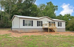 105 GREEN ACRES, ODENVILLE, AL 35120