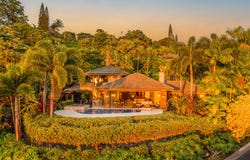 76-863 PAKALAKALA PL, Kailua-Kona, HI 96740