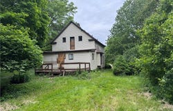 833 Sherman Street, Akron, OH 44311