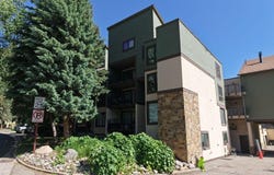 963 Lions Ridge Loop, Vail, CO 81657