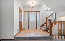 13109 W 65th Street, Shawnee, KS 66216