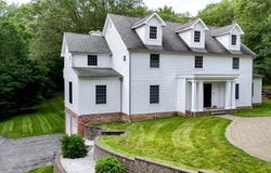 7 Masters Court, Warwick, NY 10990