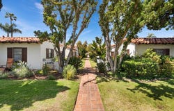 430 G Avenue, Coronado, CA 92118
