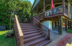 180 Seminole Trail, East Tawakoni, TX 75472