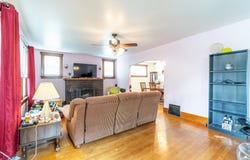 2130 N Wells Street, Fort Wayne, IN 46808
