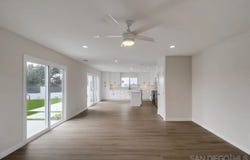 6203 Romo Street, San Diego, CA 92115