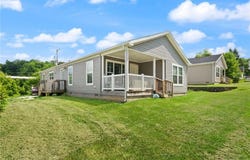 318 S Main Street, Marengo, IN 47140