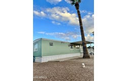 1770 N Valley Drive, Apache Junction, AZ 85120