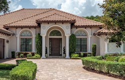11 AVENUE MONET, PALM COAST, FL 32137
