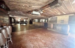 6611 S Old US HWY 63, Hillsdale, IN 47854