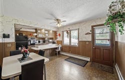 7024 Logan Avenue N, Brooklyn Center, MN 55430