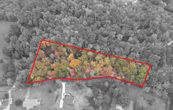 114 Pleasant View Loop Rd, Clinton, TN 37716