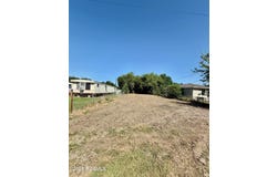 1208 Walton Street lot: 2, New Iberia, LA 70560
