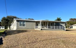2181 SE 24th Boulevard, Okeechobee, FL 34974