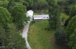 406 Dara Lane, McMinnville, TN 37110