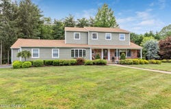 44 Devonshire Court, Middletown, NJ 07748