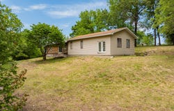 623 State Road K, Long Lane, MO 65590