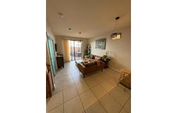 11663 NW 87th Ln, Doral, FL 33178