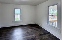 306 Manning St, Spartanburg, SC 29304