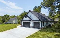 409 Goweli Tr, Vonore, TN 37885