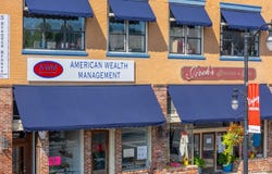 546 Broad Street, Gadsden, AL 35901