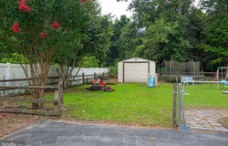 27020 GUM TREE ROAD, DAGSBORO, DE 19939