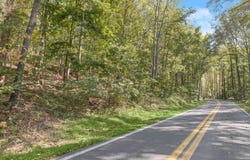 SILVER RUN VALLEY, WESTMINSTER, MD 21158