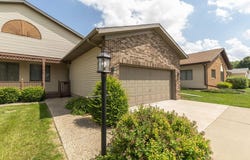 306 NW 24th Street, Waverly, IA 50677