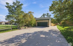 4759 W 3280 S, West Valley City, UT 84120