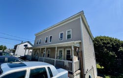 406 Susquehanna Street, Forest City, PA 18421