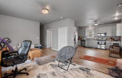 1315 Jerome Ave, Janesville, WI 53546