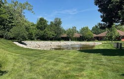 4602 Elysian Way, Huber Heights, OH 45424