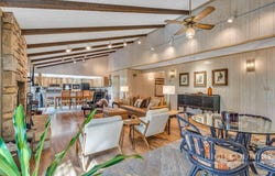 202 Cliffside Lane, Seven Devils, NC 28604