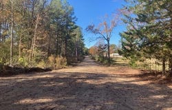 Landry Lane, Eunice, LA 70535