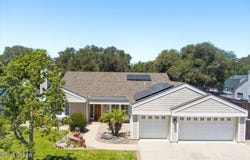 941 Pellham Drive, Lompoc, CA 93436
