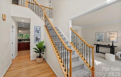 129 Crimson Orchard Drive, Mooresville, NC 28115