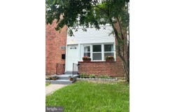 1700 MELBOURNE RD, DUNDALK, MD 21222