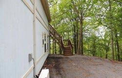 214 County Road 130, Fort Payne, AL 35967