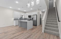 425 W 8th Street, New Richmond, WI 54017