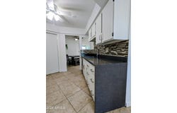 19455 N STAR RIDGE Drive, Sun City West, AZ 85375