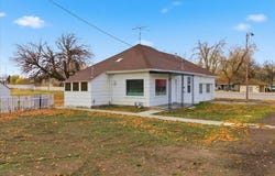12 E 200 S, Salina, UT 84654