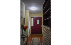 6 Lakeview Drive, Wheeling, WV 26003